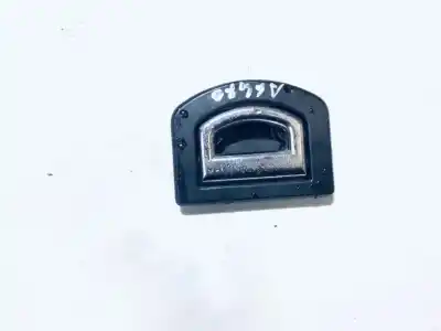 Автозапчасти б/у пластики за volkswagen bora variant (1j6) 1.9 tdi ссылки oem iam 1j0864203b
