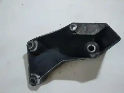 Автозапчасти б/у поддержка двигателя за volkswagen passat variant (3b6) 1.9 tdi ссылки oem iam 8d0199807p