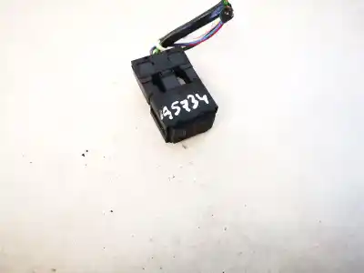 Second-hand car spare part left front power window switch for audi a6 avant (c4) 2.5 tdi oem iam references 893959855