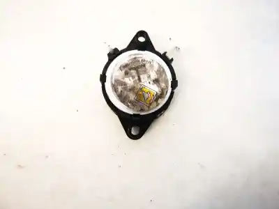 Pezzo di ricambio per auto di seconda mano altoparlante per audi a6 avant (c4) 2.5 tdi riferimenti oem iam   