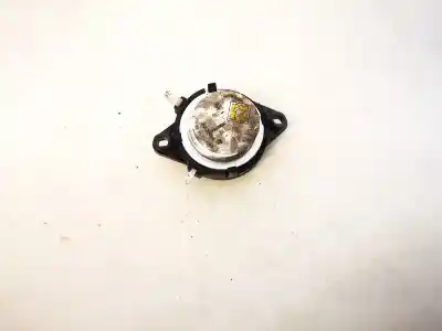 Pezzo di ricambio per auto di seconda mano altoparlante per audi a6 avant (c4) 2.5 tdi riferimenti oem iam   
