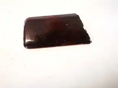 Peça sobressalente para automóvel em segunda mão plásticos por audi 100 avant (c4) 2.5 tdi referências oem iam 4a0867460