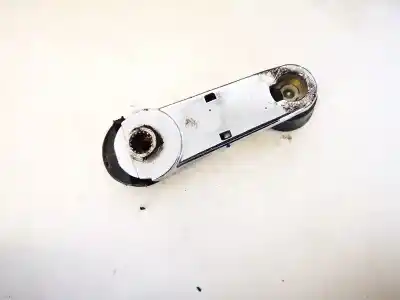 Pezzo di ricambio per auto di seconda mano plastica per audi 100 avant (c4) 2.5 tdi riferimenti oem iam   