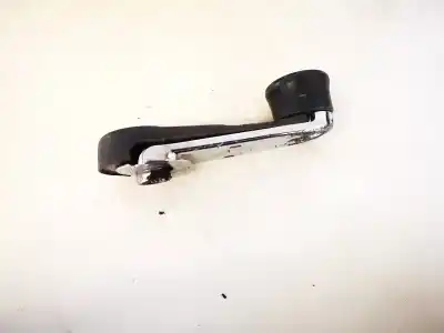 Pezzo di ricambio per auto di seconda mano plastica per audi 100 avant (c4) 2.5 tdi riferimenti oem iam   