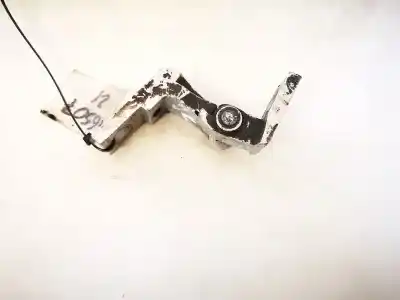 Peça sobressalente para automóvel em segunda mão esticador de porta por volkswagen passat b5 (3b2) 1.9 tdi referências oem iam 