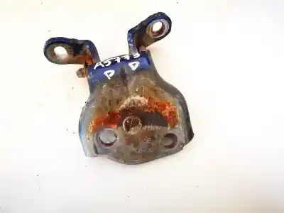 Second-hand car spare part door stop for rover rover 45 (rt) 2.0 idt oem iam references 