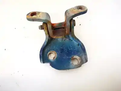 Second-hand car spare part door stop for rover rover 45 (rt) 2.0 idt oem iam references 