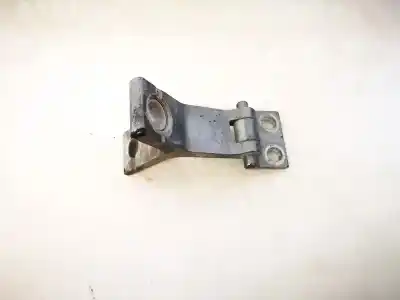 Second-hand car spare part door stop for audi 80 (811/813) 1.8 oem iam references 893831401