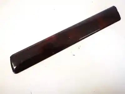 Peça sobressalente para automóvel em segunda mão plásticos por audi 100 avant (c4) 2.5 tdi referências oem iam 4a0867420