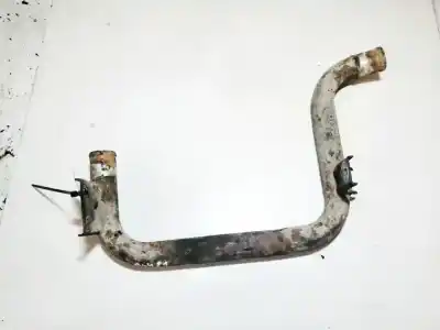 Автозапчасти б/у трубка за mazda premacy (cp) 2.0 turbodiesel cat ссылки oem iam 