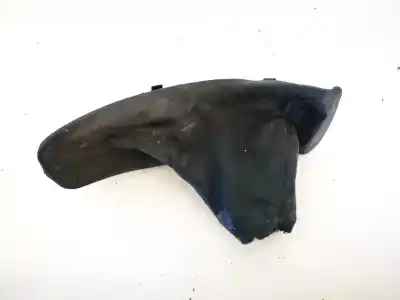 Pièce détachée automobile d'occasion plastiques pour bmw 3-series, e90 / e91 / e93 2005.02 - 2009.01 320 d 120kw 2005.01 - 2011.12 références oem iam 7155626