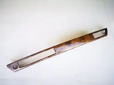 Pièce détachée automobile d'occasion plastiques pour bmw 3-series, e90 / e91 / e93 2005.02 - 2009.01 320 d 120kw 2005.01 - 2011.12 références oem iam 7132852