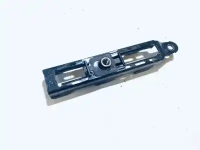 Автозапчасти б/у пластики за volkswagen bora variant (1j6) 1.9 tdi ссылки oem iam 1j0857819c