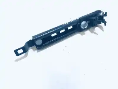 Автозапчасти б/у пластик за opel astra h caravan 1.7 16v cdti ссылки oem iam 13166032