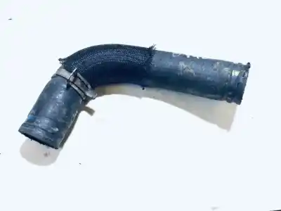 Автозапчасти б/у трубка за toyota rav 4 (a3) 2.2 turbodiesel cat ссылки oem iam 