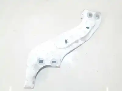 Peça sobressalente para automóvel em segunda mão  por PEUGEOT 206, 2002.07 - 2009.01 FACELIFT  Referências OEM IAM   