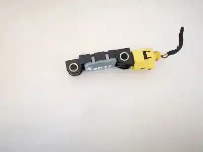 Pezzo di ricambio per auto di seconda mano sensore per audi a6, c5 2001.08 - 2005.01 facelift 1.9 tdi 96kw 2001.08 - 2005.01 riferimenti oem iam 4b0959643c  