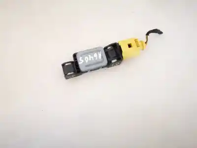Pezzo di ricambio per auto di seconda mano sensore per audi a6, c5 2001.08 - 2005.01 facelift 1.9 tdi 96kw 2001.08 - 2005.01 riferimenti oem iam 4b0959643c  