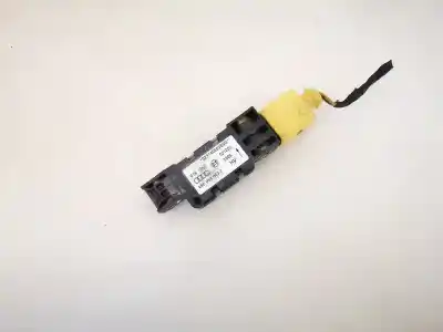 Pezzo di ricambio per auto di seconda mano Sensore per AUDI A6, C5 2001.08 - 2005.01 FACELIFT 1.9 TDI 96KW 2001.08 - 2005.01 Riferimenti OEM IAM 4B0959643C  