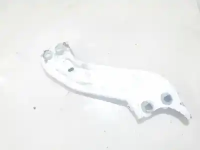 Peça sobressalente para automóvel em segunda mão  por PEUGEOT 206, 2002.07 - 2009.01 FACELIFT  Referências OEM IAM   