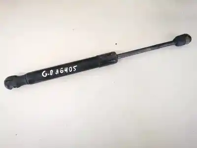 Second-hand car spare part Tailgate Gas Strut for AUDI A6, C5 2001.08 - 2005.01 FACELIFT 1.9 TDI 96KW 2001.08 - 2005.01 OEM IAM references 4B5827552G  
