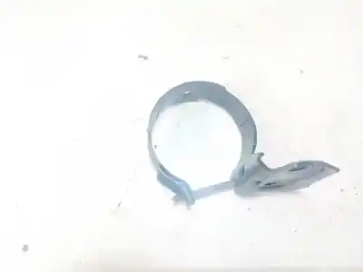 Peça sobressalente para automóvel em segunda mão plásticos por volkswagen vento (1h2) 1.9 tdi referências oem iam 