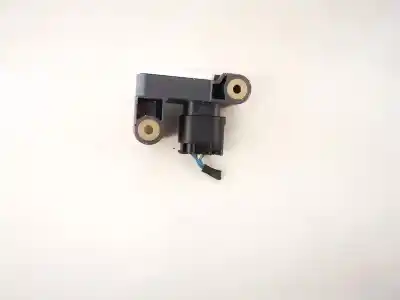 Peça sobressalente para automóvel em segunda mão sensor por bmw 3-series, e90 / e91 / e93 2005.02 - 2009.01 320 d 120kw 2005.01 - 2011.12 referências oem iam 6911003  65.776911003