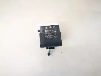 Peça sobressalente para automóvel em segunda mão sensor por bmw 3-series, e90 / e91 / e93 2005.02 - 2009.01 320 d 120kw 2005.01 - 2011.12 referências oem iam 6911003  65.776911003