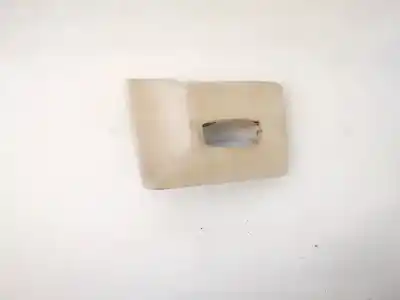 Pièce détachée automobile d'occasion plastiques pour bmw 3-series, e90 / e91 / e93 2005.02 - 2009.01 320 d 120kw 2005.01 - 2011.12 références oem iam 6937498