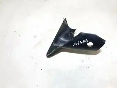 Second-hand car spare part plastics for volkswagen new beetle (9c1/1c1) 1.9 tdi oem iam references 1c0853274j