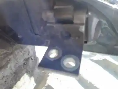 Peça sobressalente para automóvel em segunda mão esticador de porta por citroen c8 2.0 hdi cat (rhz / dw10ated) referências oem iam   