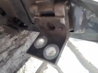 Peça sobressalente para automóvel em segunda mão esticador de porta por citroen c8 2.0 hdi cat (rhz / dw10ated) referências oem iam   