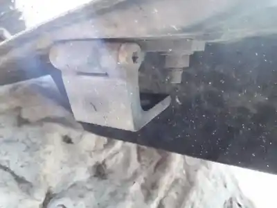 Peça sobressalente para automóvel em segunda mão esticador de porta por citroen c8 2.0 hdi cat (rhz / dw10ated) referências oem iam   