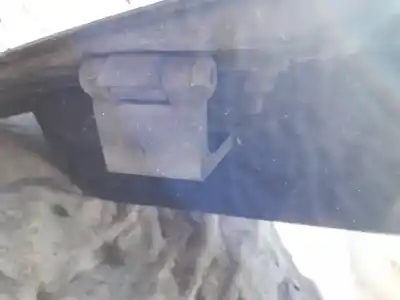 Peça sobressalente para automóvel em segunda mão esticador de porta por citroen c8 2.0 hdi cat (rhz / dw10ated) referências oem iam   