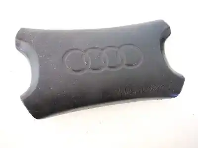 Автозапчастина б/у пластика для audi 80 (811/813) 1.8 посилання на oem iam 893951525