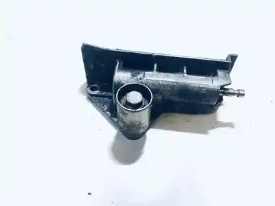 Автозапчасти б/у поддержка двигателя за volkswagen bora variant (1j6) 1.9 tdi ссылки oem iam t43031