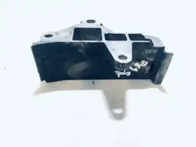 Автозапчасти б/у поддержка двигателя за volkswagen bora variant (1j6) 1.9 tdi ссылки oem iam t43031  