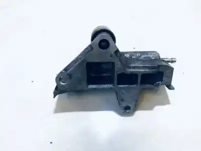 Автозапчасти б/у поддержка двигателя за volkswagen bora variant (1j6) 1.9 tdi ссылки oem iam t43031  
