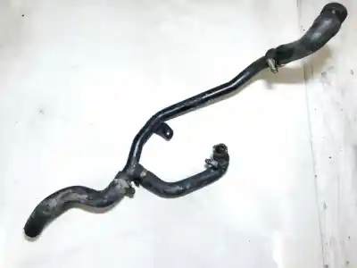 Second-hand car spare part  for AUDI A4 AVANT (B5)  OEM IAM references   