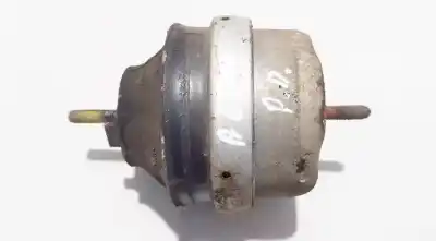 Автозапчасти б/у поддержка двигателя за audi a4, b5 1994.11 - 1999.09 1.6 74kw 1994.11 - 2000.10 ссылки oem iam 8d0199382j
