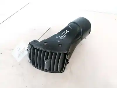 İkinci el araba yedek parçası HAVALANDIRMA IZGARASI için RENAULT LAGUNA II (BG0)  OEM IAM referansları 226046  214608