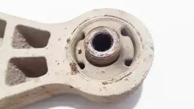 Second-hand car spare part engine support for opel meriva 1.6 cat (z 16 se / l55) oem iam references 468646740  13117088