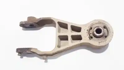 Second-hand car spare part ENGINE SUPPORT for OPEL MERIVA  OEM IAM references 468646740  13117088