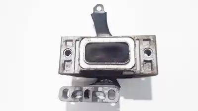 Автозапчасти б/у поддержка двигателя за volkswagen bora variant (1j6) 1.9 tdi ссылки oem iam 1j0199262bf  