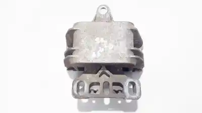 Автозапчасти б/у поддержка двигателя за VOLKSWAGEN BORA VARIANT (1J6) 1.9 TDI ссылки OEM IAM 1J0199555AQ  