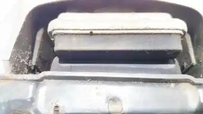 Автозапчастина б/у підтримка двигуна для volkswagen bora variant (1j6) 1.9 tdi посилання на oem iam 1j0199555aq  