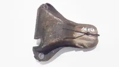 Автозапчастина б/у підтримка двигуна для audi 80 (811/813) 1.8 посилання на oem iam 