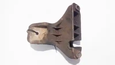 Second-hand car spare part engine support for audi 80 (811/813) 1.8 oem iam references   