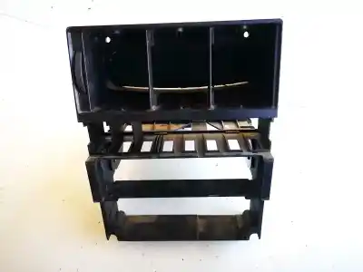 Pezzo di ricambio per auto di seconda mano plastica per audi 80/90 (893) 1.8 riferimenti oem iam 893857183