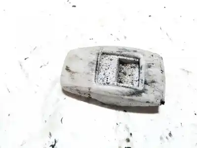 Peça sobressalente para automóvel em segunda mão plásticos por citroen berlingo 1.6 hdi 75 sx familiar referências oem iam 6036064